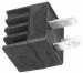 Standard Motor Products Relay (RY-457, RY457)