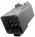 Standard Motor Products Relay (RY331, RY-331)