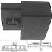 Standard Motor Products Relay (RY133, RY-133)