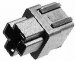 Standard Motor Products Relay (RY469, RY-469)