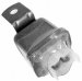 Standard Motor Products Relay (RY406, RY-406)