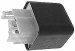 Standard Motor Products Relay (RY393, RY-393)