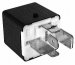 Standard Motor Products Relay (RY378)
