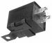 Standard Motor Products Relay (RY-456, RY456)