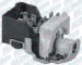 ACDelco D1588 Switch Assembly (D1588, ACD1588)
