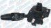 ACDelco D1578C Switch Assembly (ACD1578C, D1578C)