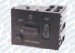 ACDelco D1534G Switch Assembly (ACD1534G, D1534G)