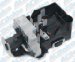 ACDelco D1511A Switch Assembly (D1511A, ACD1511A)