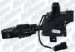 ACDelco D1577C Switch Assembly (D1577C, ACD1577C)