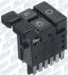 ACDelco D1559B Switch Assembly (D1559B, ACD1559B)