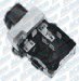 ACDelco D1590 Switch Assembly (D1590, ACD1590)
