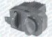 ACDelco D1543F Switch Assembly (D1543F, ACD1543F)