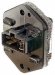 ACDelco D1584F Switch Assembly (D1584F, ACD1584F)