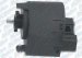 ACDelco D1562D Switch Assembly (D1562D)