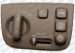 ACDelco D1585F Switch Assembly (D1585F, ACD1585F)