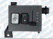 ACDelco D1575C Switch Assembly (D1575C, ACD1575C)