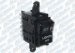 ACDelco D1537A Switch Assembly (D1537A, ACD1537A)