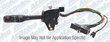 ACDelco D1538G Switch Assembly (D1538G, ACD1538G)