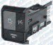 ACDelco D1599A Headlamp Switch (D1599A, ACD1599A)