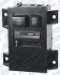 ACDelco D1585A Switch Assembly (D1585A, ACD1585A)
