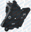 ACDelco D1592A Switch Assembly (D1592A, ACD1592A)