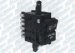 ACDelco D1529A Switch Assembly (D1529A)