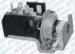 ACDelco C1524 Switch Assembly (C1524, ACC1524)