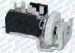 ACDelco C1523 Switch Assembly (C1523, ACC1523)