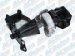 ACDelco D1586C Switch Assembly (D1586C)