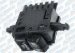 ACDelco C1551 Switch Assembly (C1551, ACC1551)