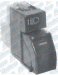ACDelco E1505 Headlamp Switch (E1505, ACE1505)