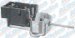 ACDelco F1573 Headlamp Switch (F1573, ACF1573)