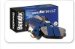 Bendix MKD922A TitaniuMetallic2 Disc Brake Pad Set (BFMKD922A, MKD922A)