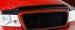 Interceptor For Dodge ~ Ram Pickup ~ 1994-2001 Smoke ( DOES NOT Include Fender Eyebrows ) (18076, L3218076)