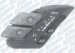 ACDelco D1534 Headlamp Switch (D1534, ACD1534)
