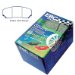 EBC Greenstuff 2000 Series Passenger Car Organic Brake Pads (DP2002, E35DP2002)