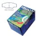 EBC Greenstuff 2000 Series Passenger Car Organic Brake Pads (DP2003, E35DP2003)