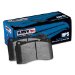 HAWK Performance HB503F.790 HPS Performance Street Brake Pads (HB503F790, HFHB503F790)