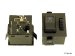 Crp Industries Headlight Switch (1026AMZ9034)