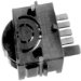 Niehoff General Purpose Switch HL17751 New (HL17751)