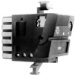 Niehoff Headlight Switch HL17581 New (HL17581)