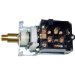 Headlight Switch (1723404, O321723404)
