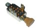 Painless Wiring 80154 Headlight Switch 4 Pos. (80154, P4280154)