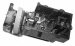 Standard Motor Products Headlight Switch (DS218, S65DS218, DS-218)