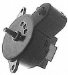 Standard Motor Products Headlight Switch (DS620, S65DS620, DS-620)