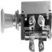 Standard Motor Products Push-Pull Switch (DS135, DS-135, S65DS135)