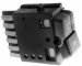 Standard Motor Products Headlight Switch (DS294, S65DS294, DS-294)