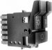 Standard Motor Products Headlight Switch (DS290, S65DS290, DS-290)