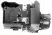 Standard Motor Products Headlight Switch (DS213, DS-213)
