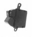 Standard Motor Products Headlight Switch (DS658, DS-658)